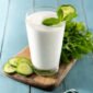 ayran