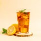 ıcetea