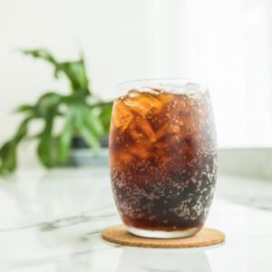 kola