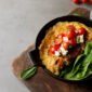 omletçeşitleri